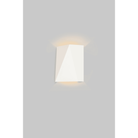 Cerno - Calx Outdoor LED Sconce - 03-244-G-27D1 - Canada Light Shop