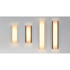 Cerno - Capio LED Wall Sconce - 03-180-LD-27P1 - Canada Light Shop