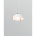 Cerno - Casia Pendant - 06-280-14BD-27P1 - Canada Light Shop