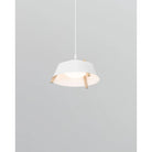 Cerno - Casia Pendant - 06-280-14WO-27P1 - Canada Light Shop