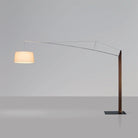 Cerno - Fons LED Floor Lamp - 05-600-AWLE - Canada Light Shop