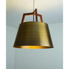 Cerno - Imber Cord Pendant - 06-210-17DWCD - Canada Light Shop