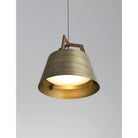 Cerno - Imber Cord Pendant - 06-210-24DWCD - Canada Light Shop