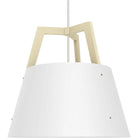 Cerno - Imber Rigid Stem Pendant - 06-210-17WORD - Canada Light Shop