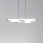 Cerno - Lenis LED Linear Pendant - 07-220-LA-27P1 - Canada Light Shop