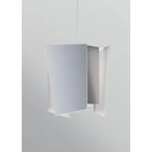 Cerno - Levis LED Accent Pendant - 06-100-A-27P1 - Canada Light Shop
