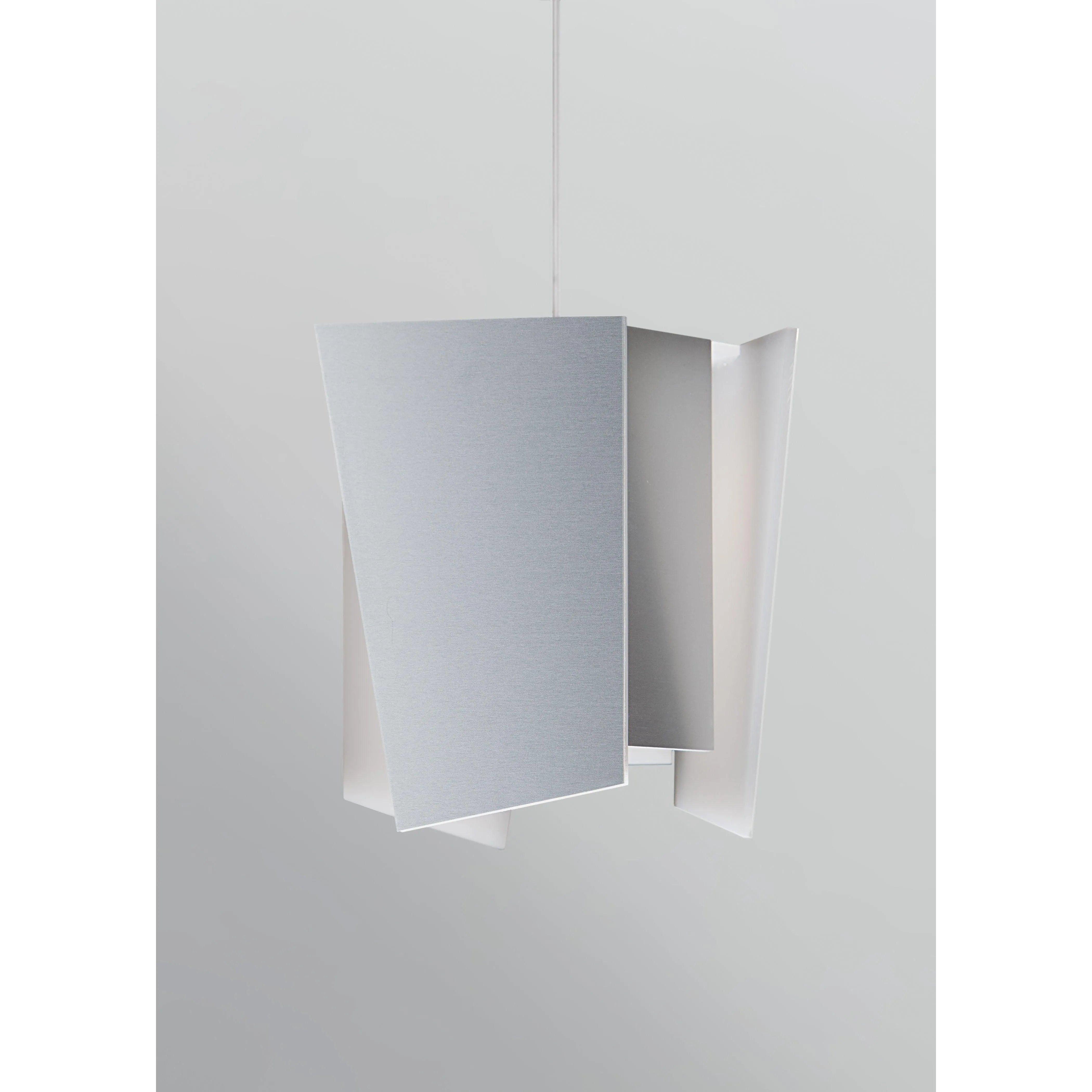 Cerno - Levis LED Accent Pendant - 06-100-A-27P1 - Canada Light Shop