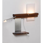 Cerno - Levo Shelf Kit - 60-220-LW - Canada Light Shop