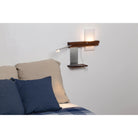 Cerno - Levo Shelf Kit - 60-220-LW - Canada Light Shop