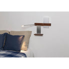 Cerno - Levo Shelf Kit - 60-220-LW - Canada Light Shop