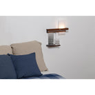 Cerno - Levo Shelf Kit - 60-220-LW - Canada Light Shop