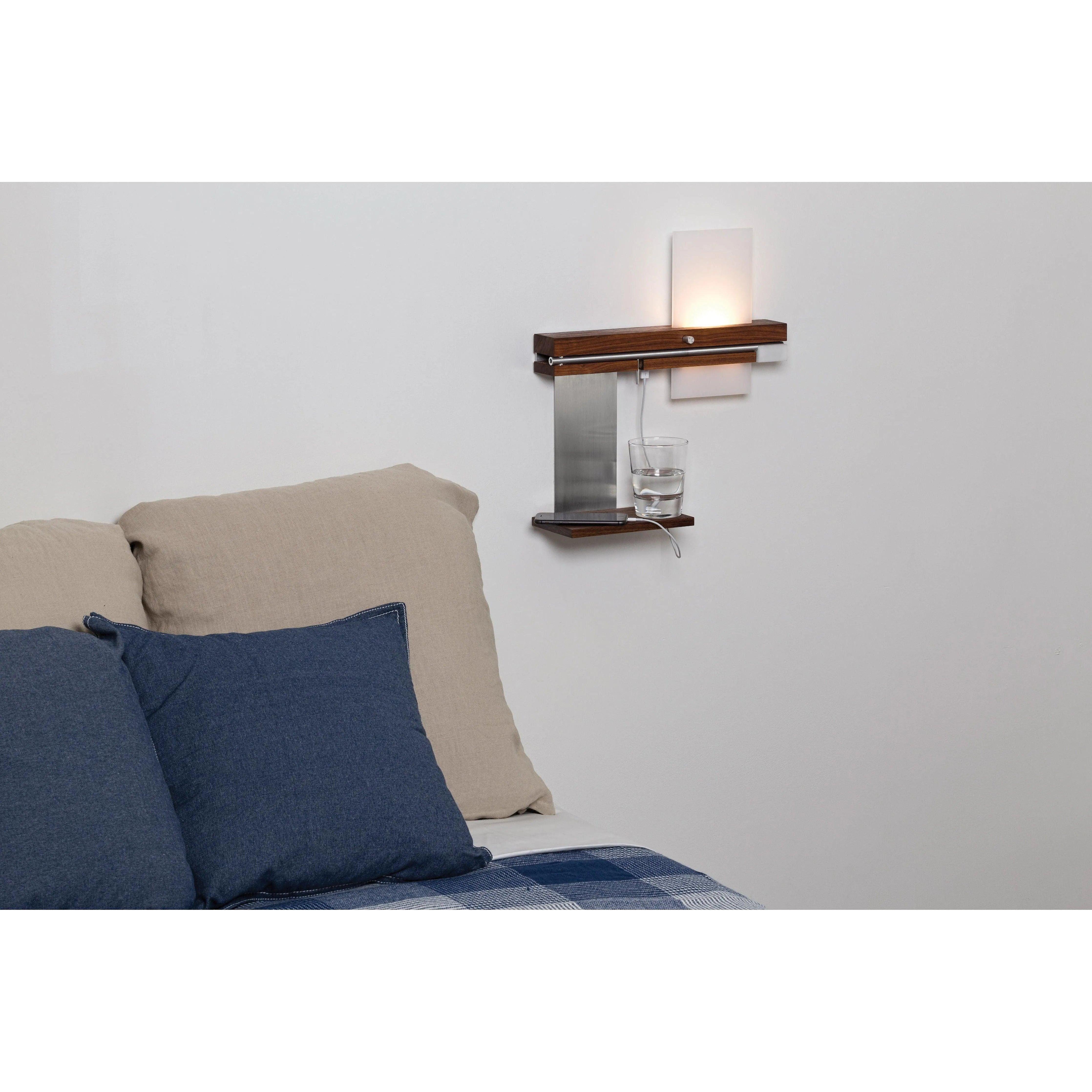 Cerno - Levo Shelf Kit - 60-220-LW - Canada Light Shop