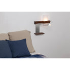 Cerno - Levo Shelf Kit - 60-220-LW - Canada Light Shop