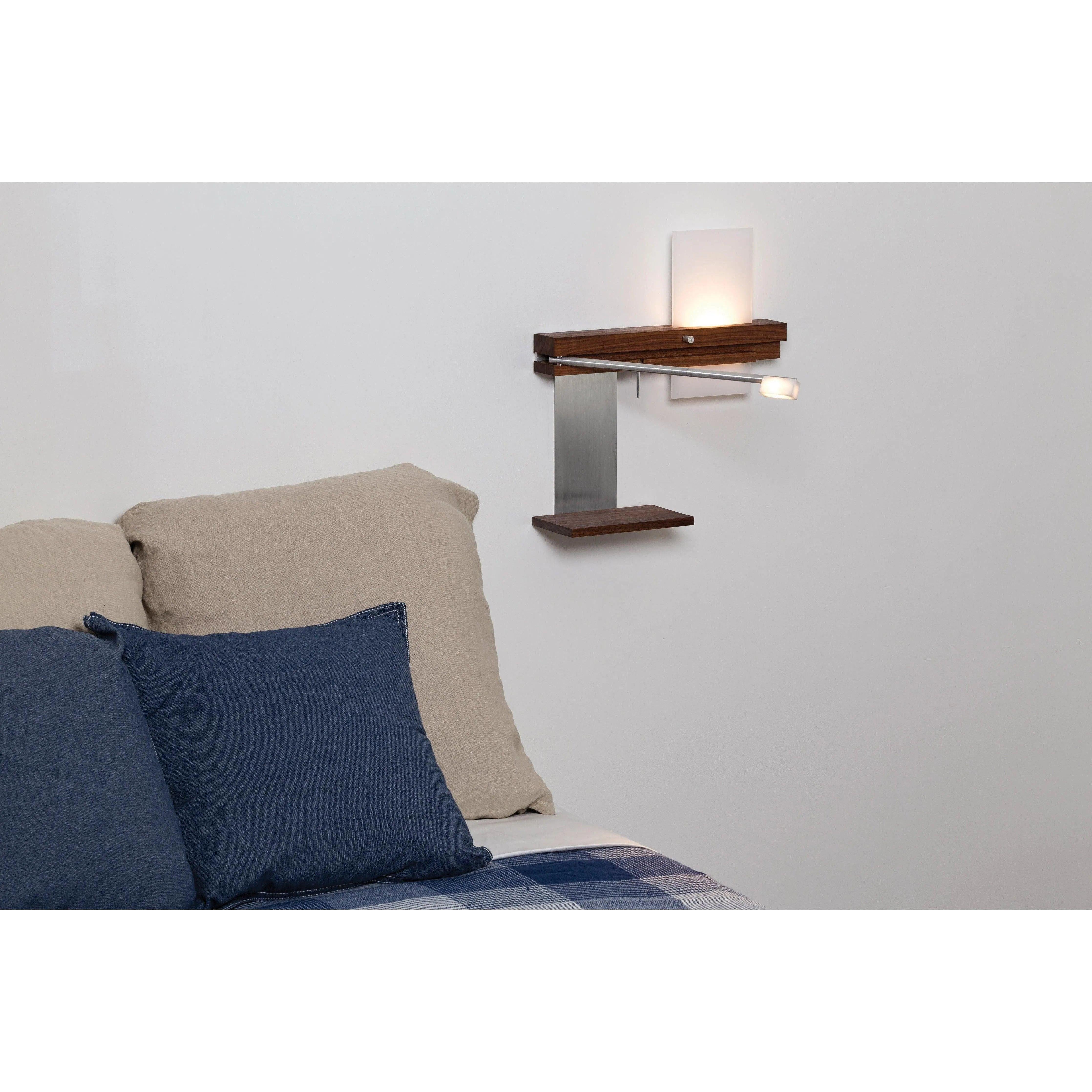 Cerno - Levo Shelf Kit - 60-220-LW - Canada Light Shop