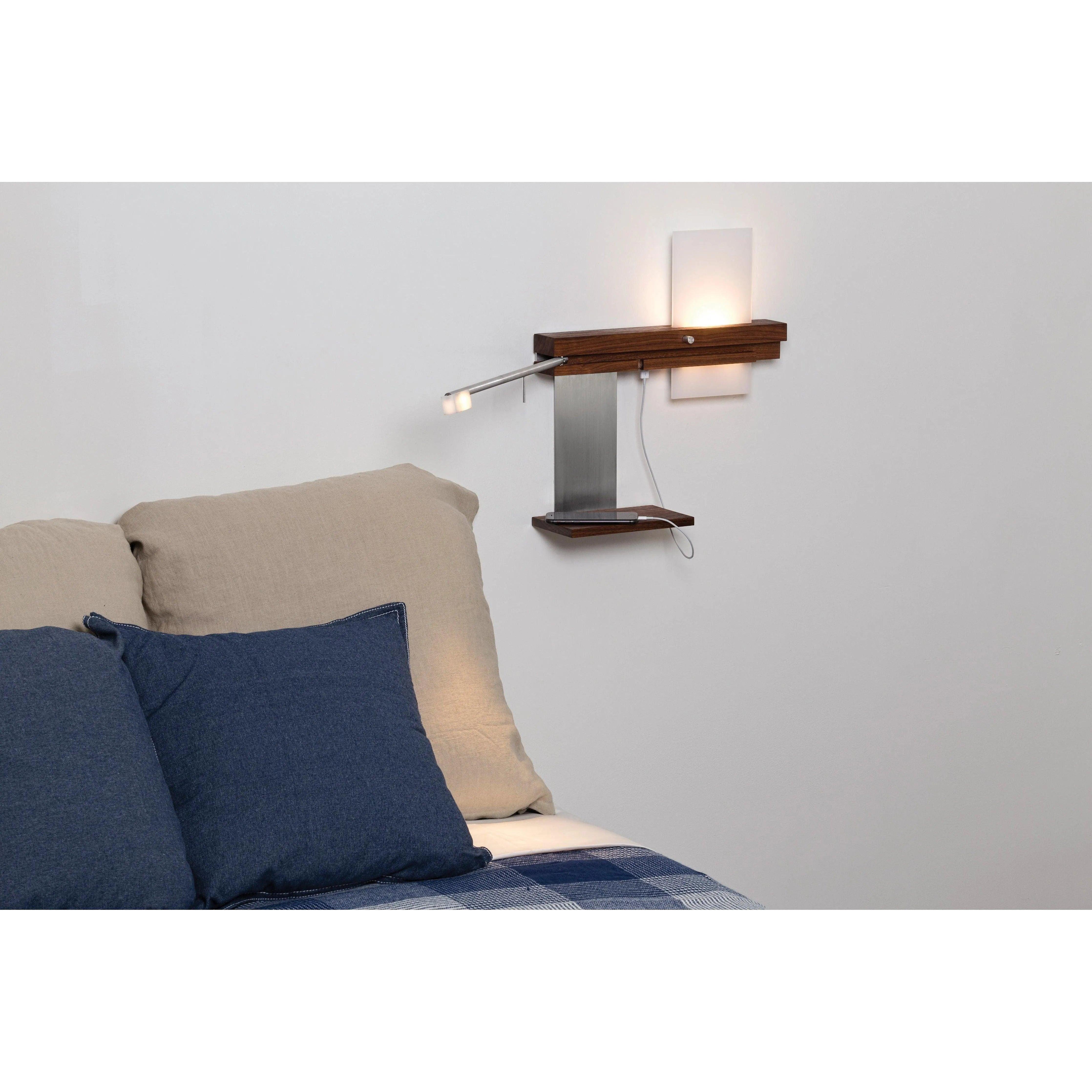 Cerno - Levo Shelf Kit - 60-220-RW - Canada Light Shop