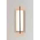 Cerno - Merus LED Wall Sconce - 03-251-22BDA-27P1 - Canada Light Shop