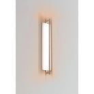 Cerno - Merus LED Wall Sconce - 03-251-22BOA-27P1 - Canada Light Shop