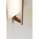 Cerno - Merus LED Wall Sconce - 03-251-31BWA-27P1 - Canada Light Shop