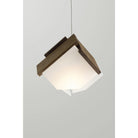 Cerno - Mica LED Accent Pendant - 06-160-D-27P1 - Canada Light Shop