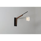 Cerno - Motus Swing Arm Bracket - 60-210-AD - Canada Light Shop