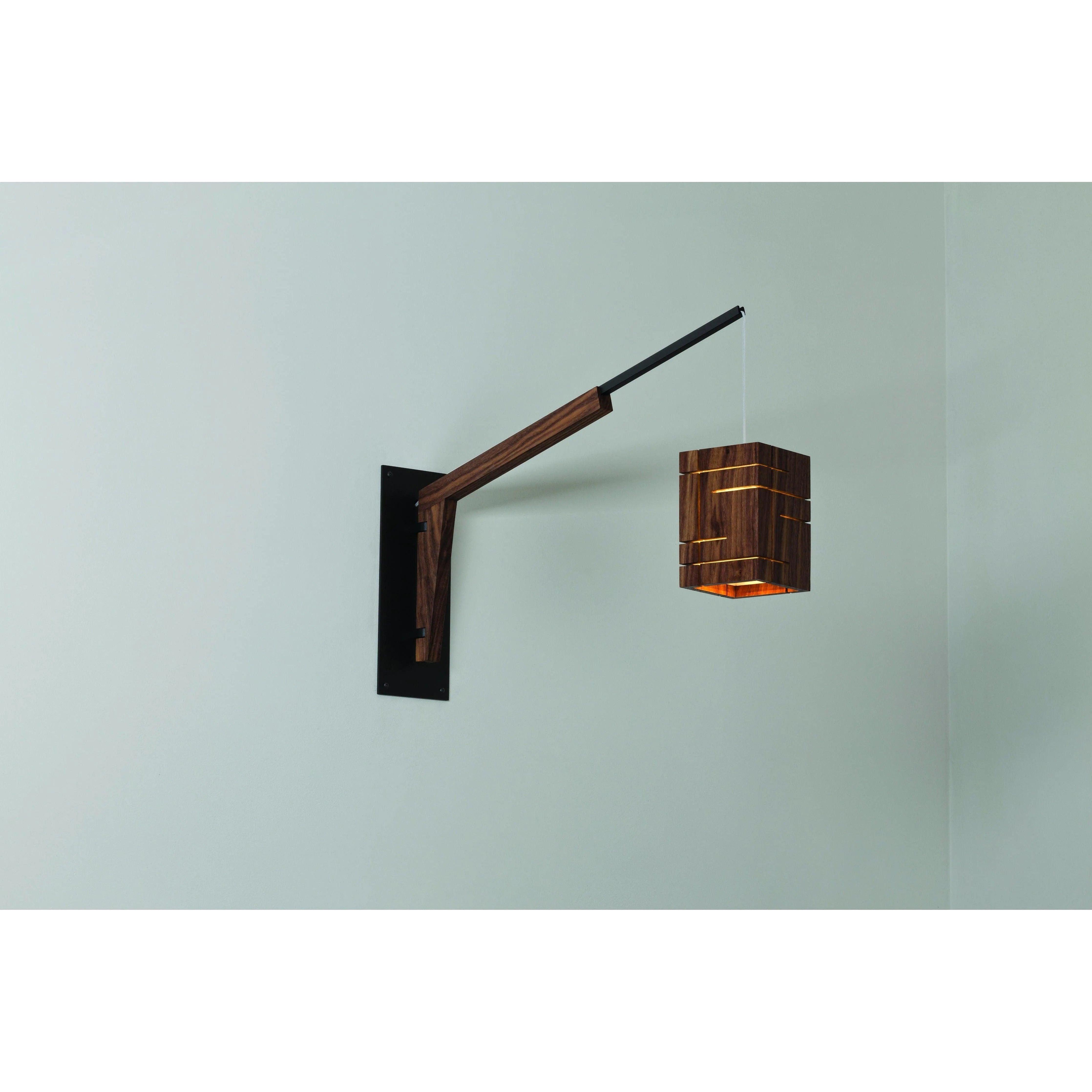 Cerno - Motus Swing Arm Bracket - 60-210-AD - Canada Light Shop