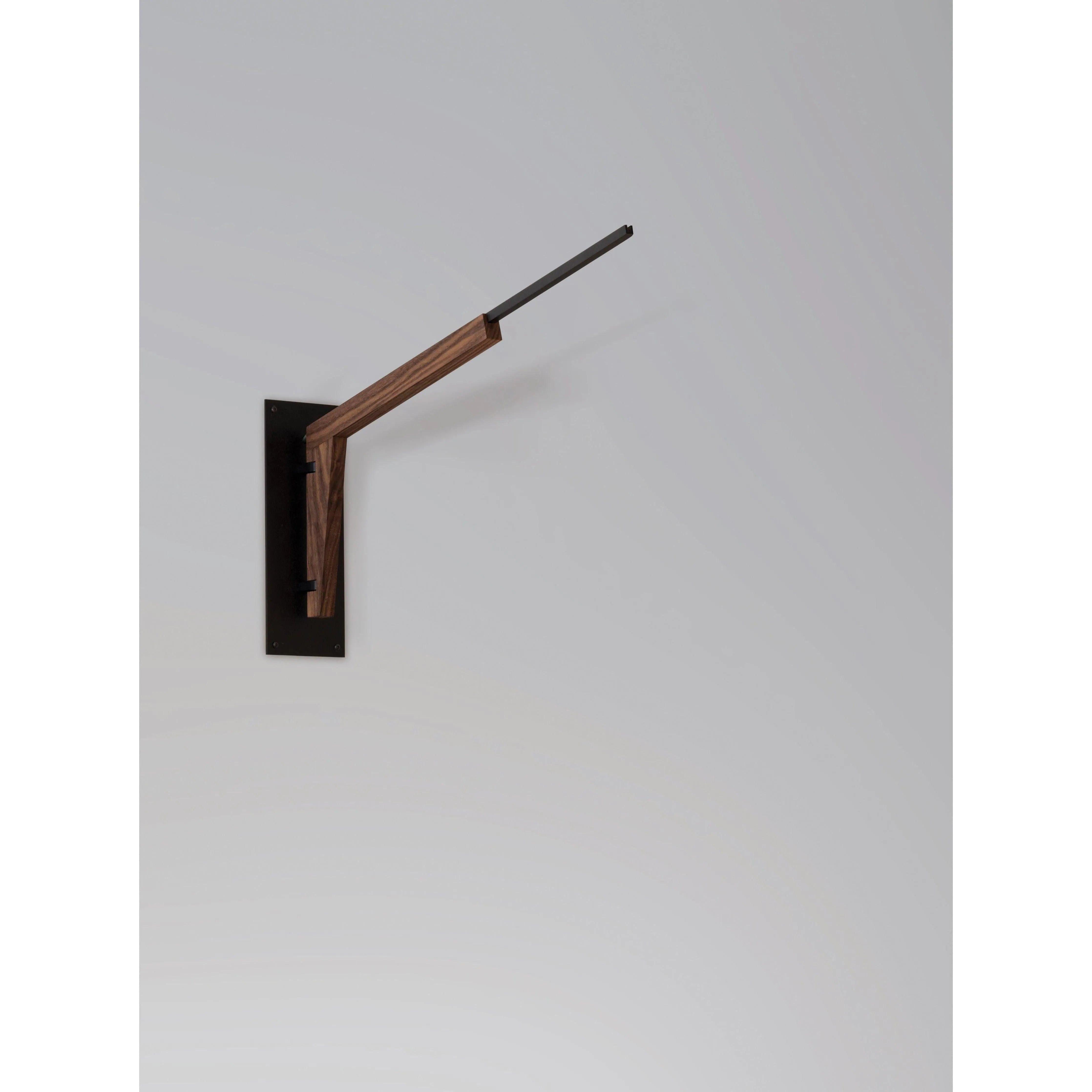 Cerno - Motus Swing Arm Bracket - 60-210-AD - Canada Light Shop