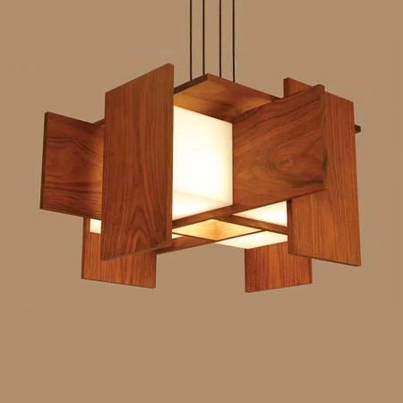 Cerno - 06-140 - Muto LED Pendant – Canada Light Shop