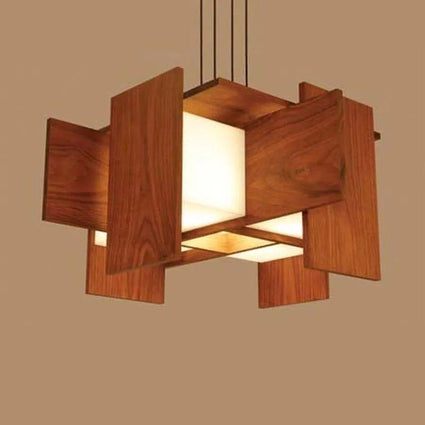 Cerno - 06-140 - Muto LED Pendant – Canada Light Shop