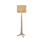 Cerno - Nauta LED Floor Lamp - 05-110-AON-N - Canada Light Shop