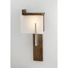 Cerno - Oris LED Sconce - 03-140-AD-35P1 - Canada Light Shop
