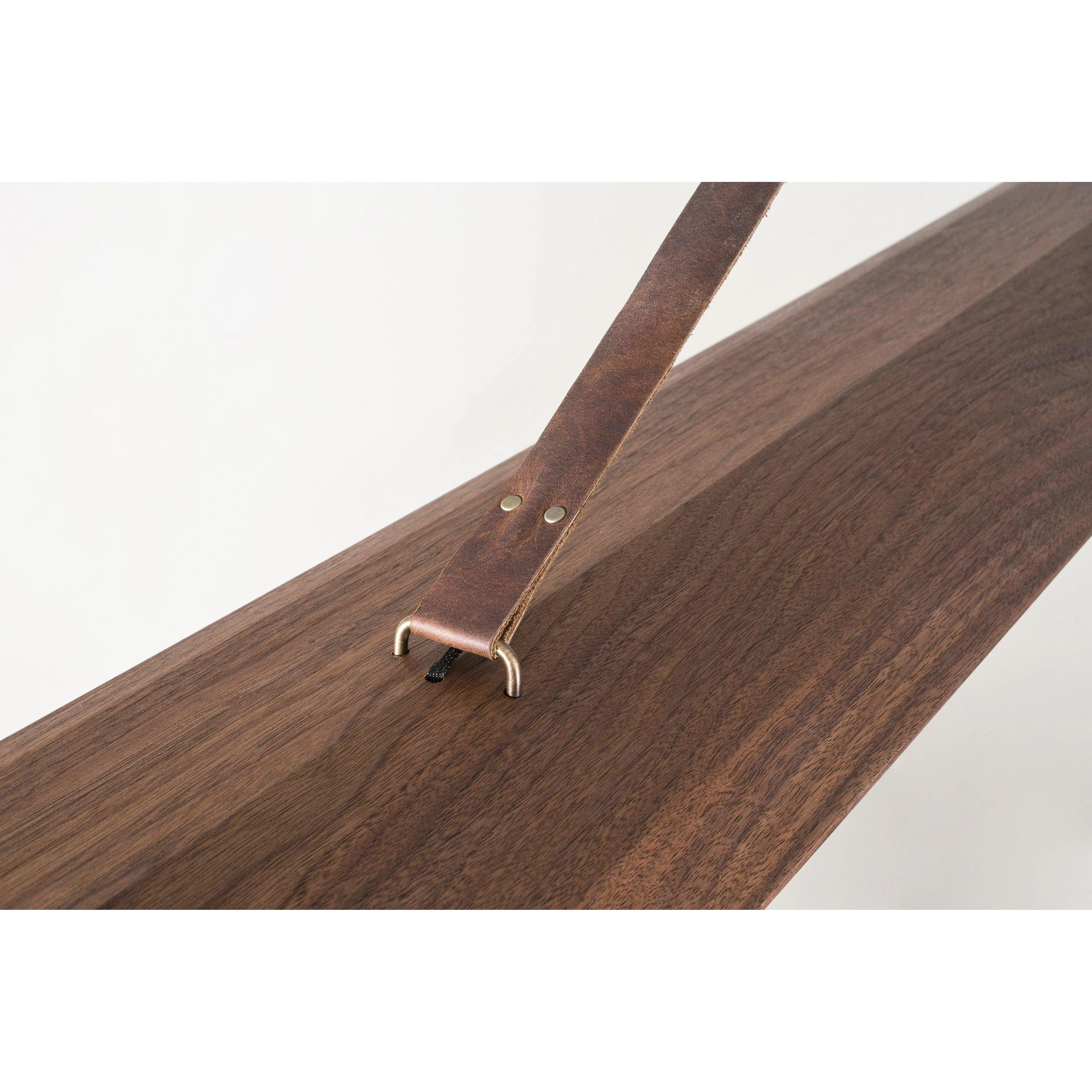 Cerno - Penna Linear Pendant - 07-150-40BDD-27P1 - Canada Light Shop