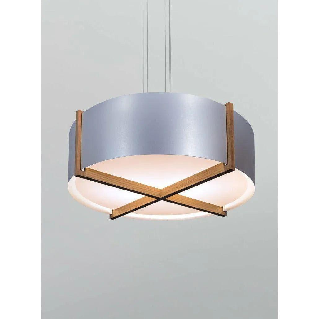Cerno - Plura 18 Pendant - 06-230-18WA-27P1 - Canada Light Shop