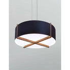 Cerno - Plura 18 Pendant - 06-230-18WB-27P1 - Canada Light Shop