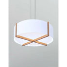 Cerno - Plura 36 Pendant - 06-230-36OW-27P1 - Canada Light Shop