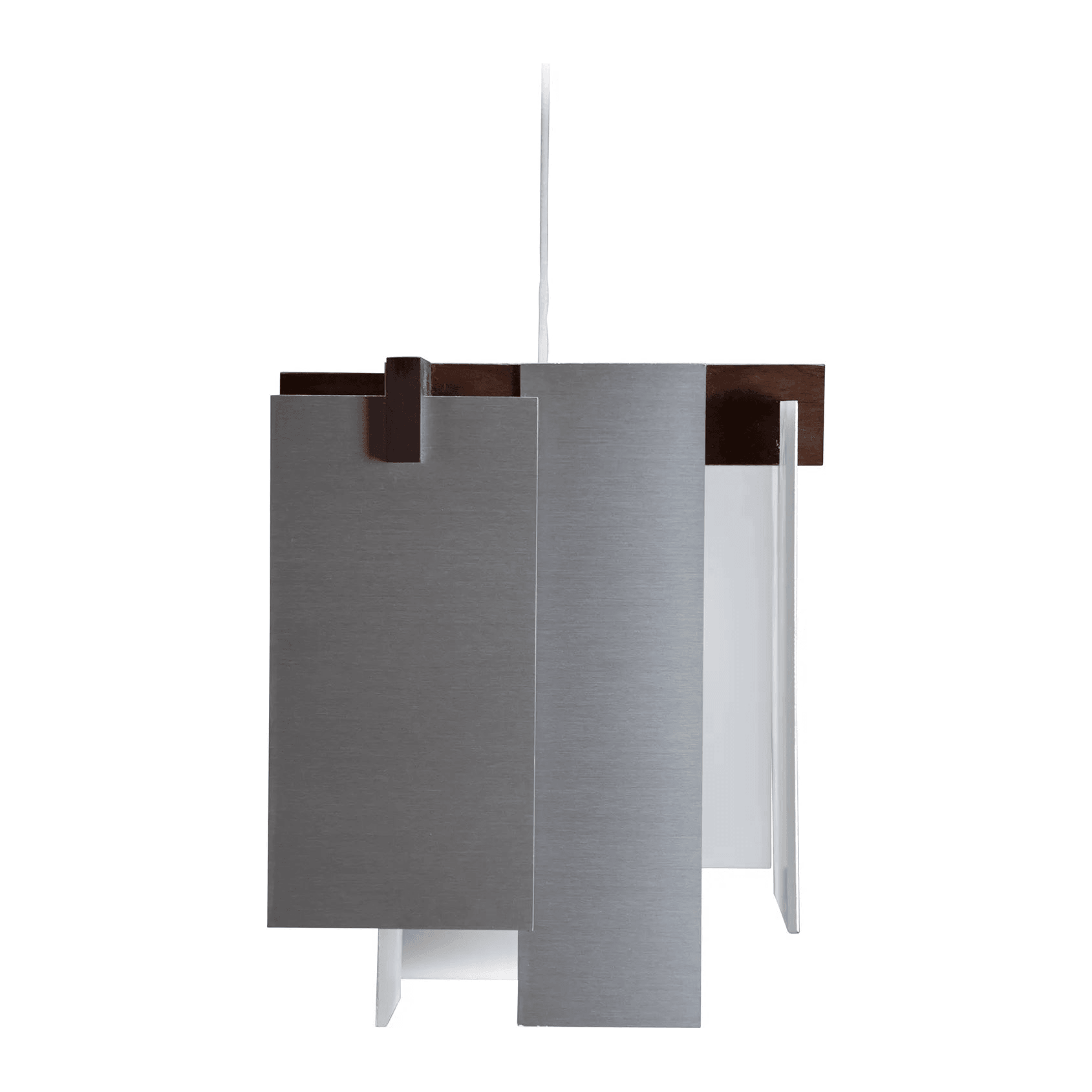 Cerno - Salix LED Accent Pendant - 06-120-WA-27P1 - Canada Light Shop