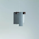Cerno - Salix LED Accent Pendant - 06-120-WA-27P1 - Canada Light Shop