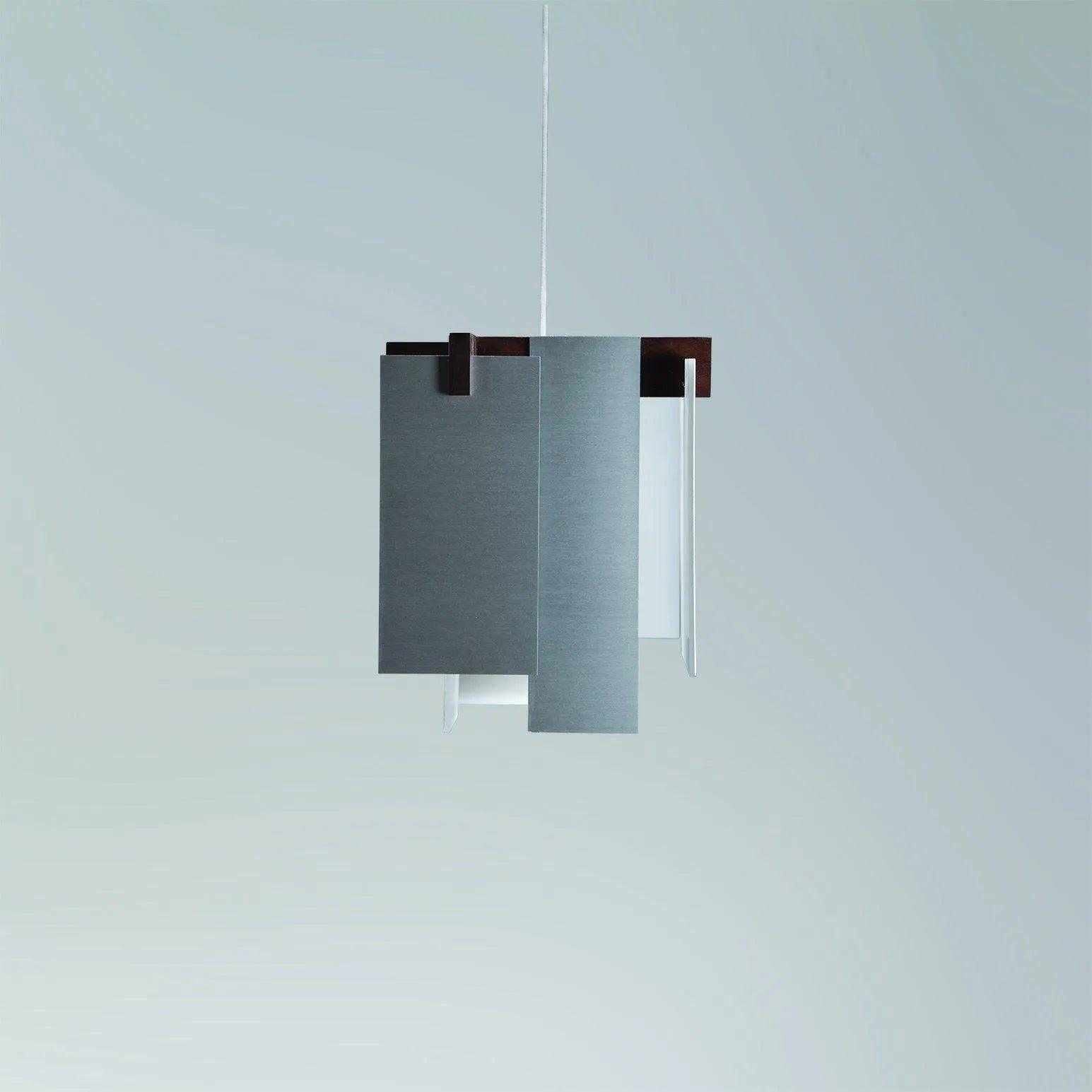 Cerno - Salix LED Accent Pendant - 06-120-WA-27P1 - Canada Light Shop