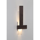 Cerno - Sedo LED Sconce - 03-133-D-27P1 - Canada Light Shop