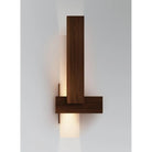Cerno - Sedo LED Sconce - 03-133-D-27P1 - Canada Light Shop