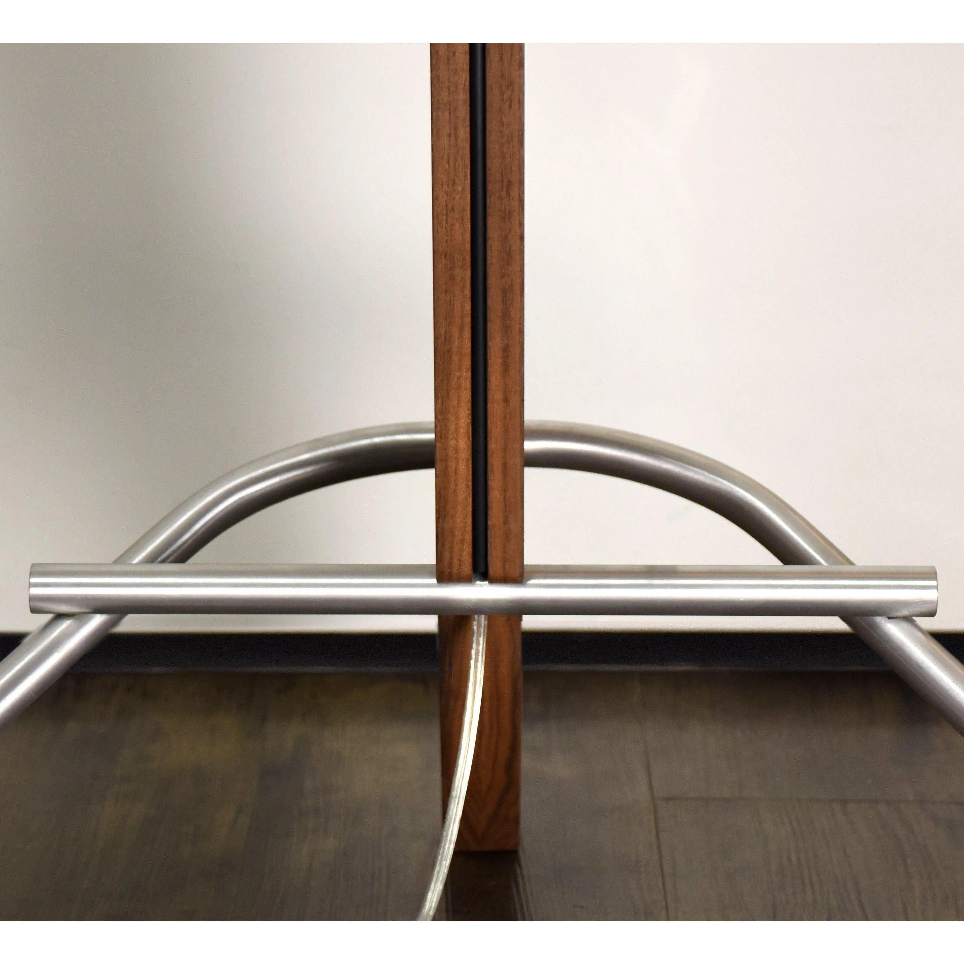 Cerno - Silva Giant Floor Lamp - 05-200-ADL - Canada Light Shop