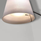 Cerno - Silva Giant Floor Lamp - 05-200-ADL - Canada Light Shop