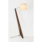 Cerno - Silva Giant Floor Lamp - 05-200-ADL - Canada Light Shop