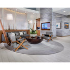 Cerno - Silva Giant Floor Lamp - 05-200-ADL - Canada Light Shop