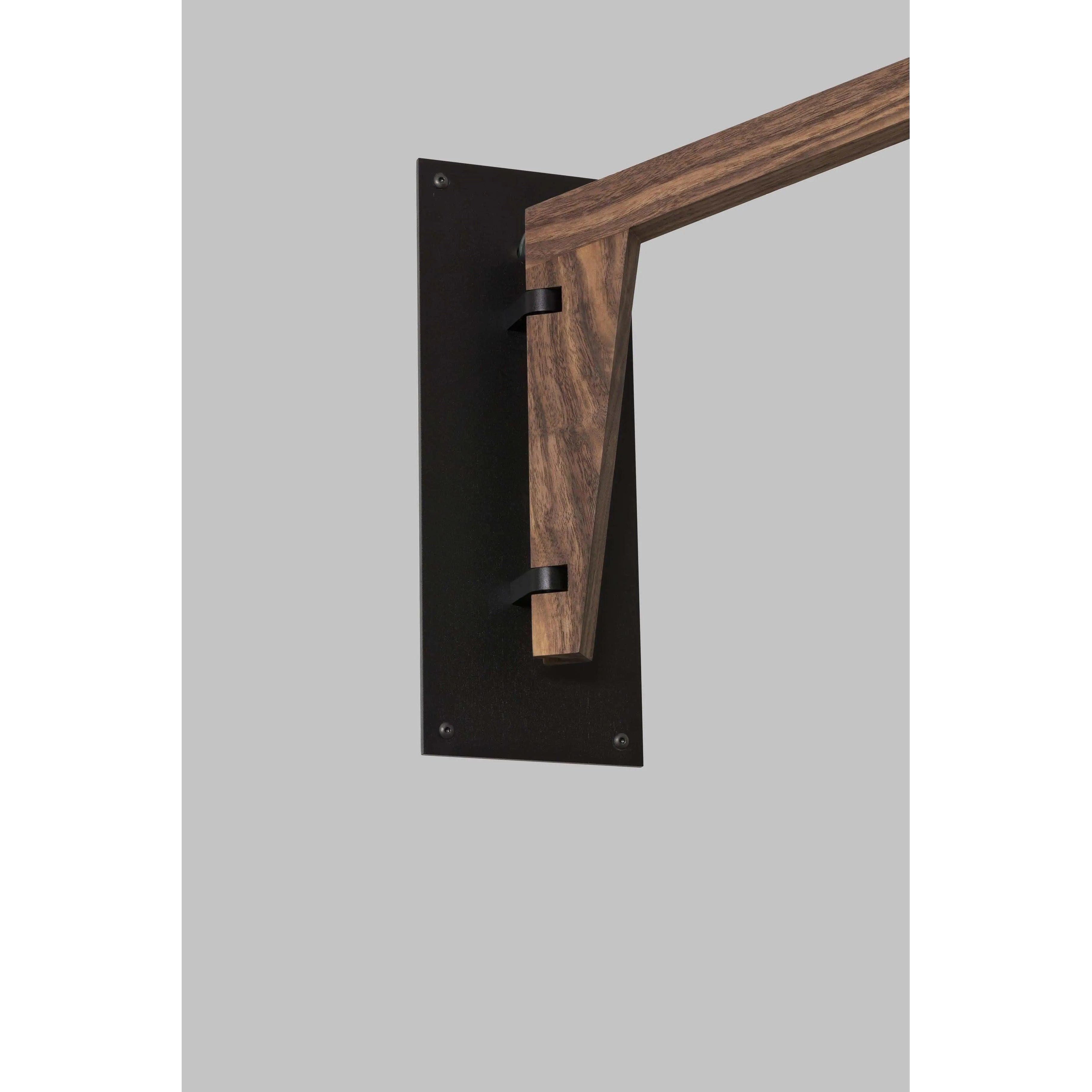 Cerno - Talea Articulate Wall Sconce - 03-210-ADA - Canada Light Shop
