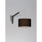 Cerno - Talea Articulate Wall Sconce - 03-210-ADA - Canada Light Shop