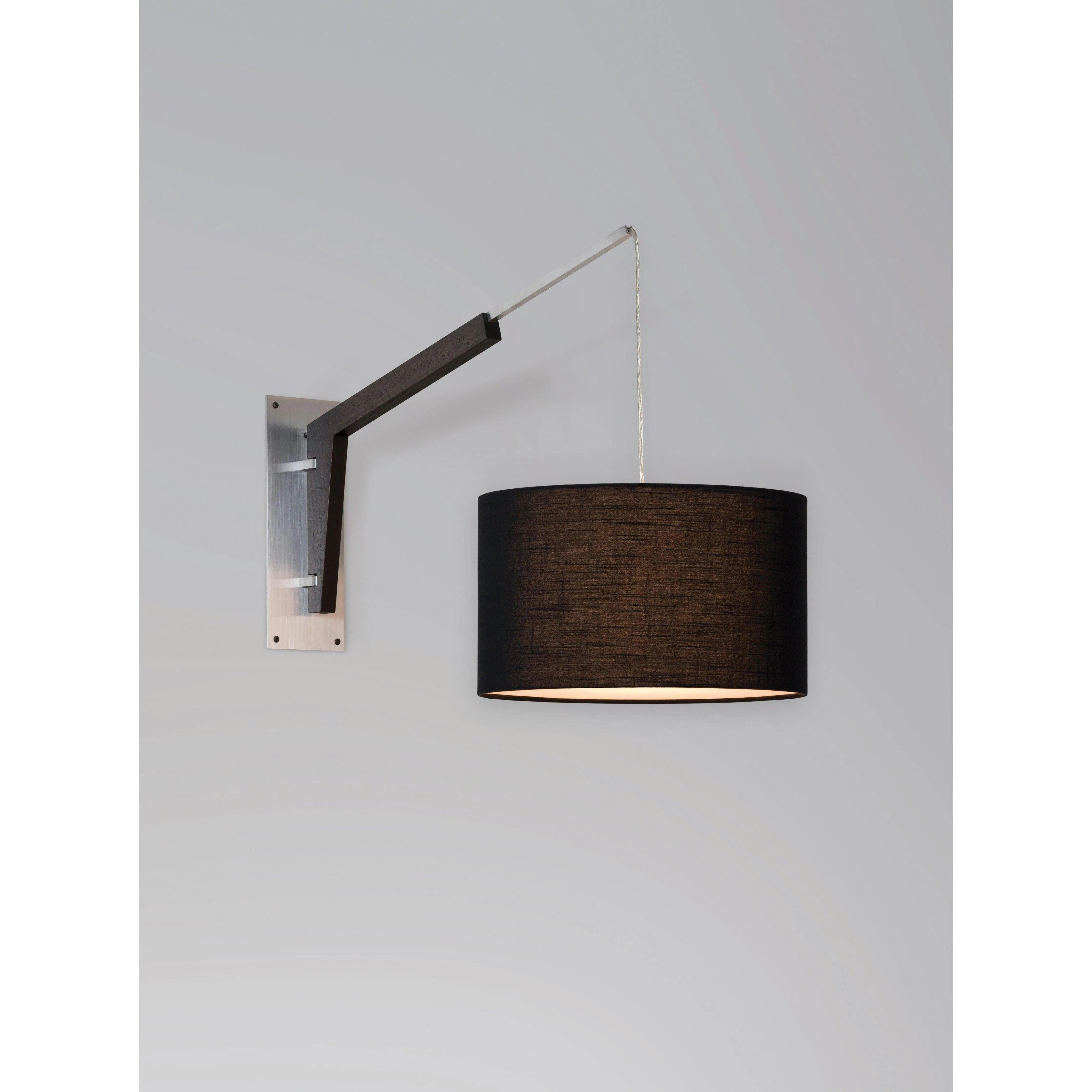 Cerno - Talea Articulate Wall Sconce - 03-210-ADA - Canada Light Shop