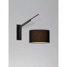 Cerno - Talea Articulate Wall Sconce - 03-210-ADA - Canada Light Shop