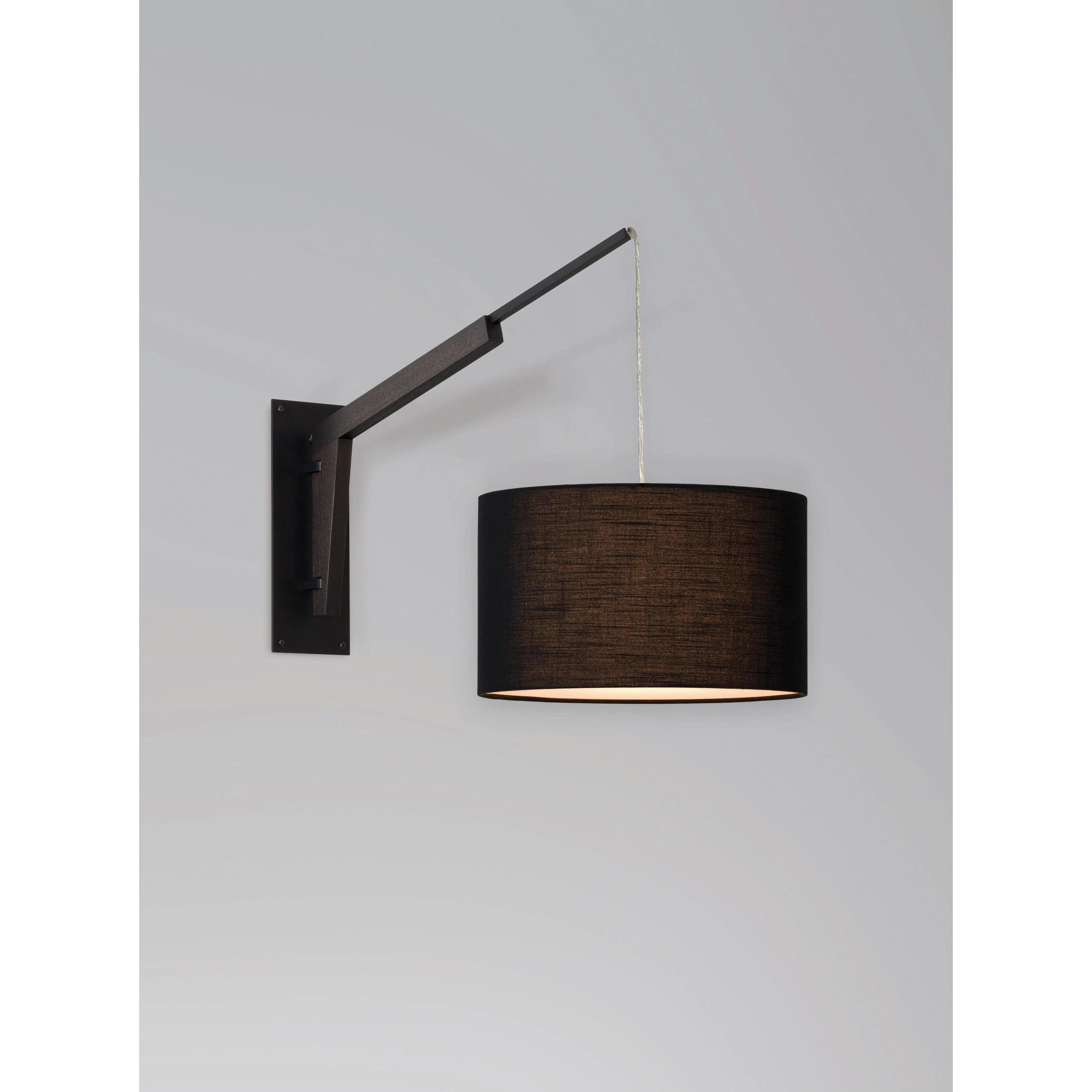 Cerno - Talea Articulate Wall Sconce - 03-210-ADA - Canada Light Shop