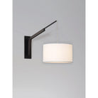 Cerno - Talea Articulate Wall Sconce - 03-210-ADA - Canada Light Shop