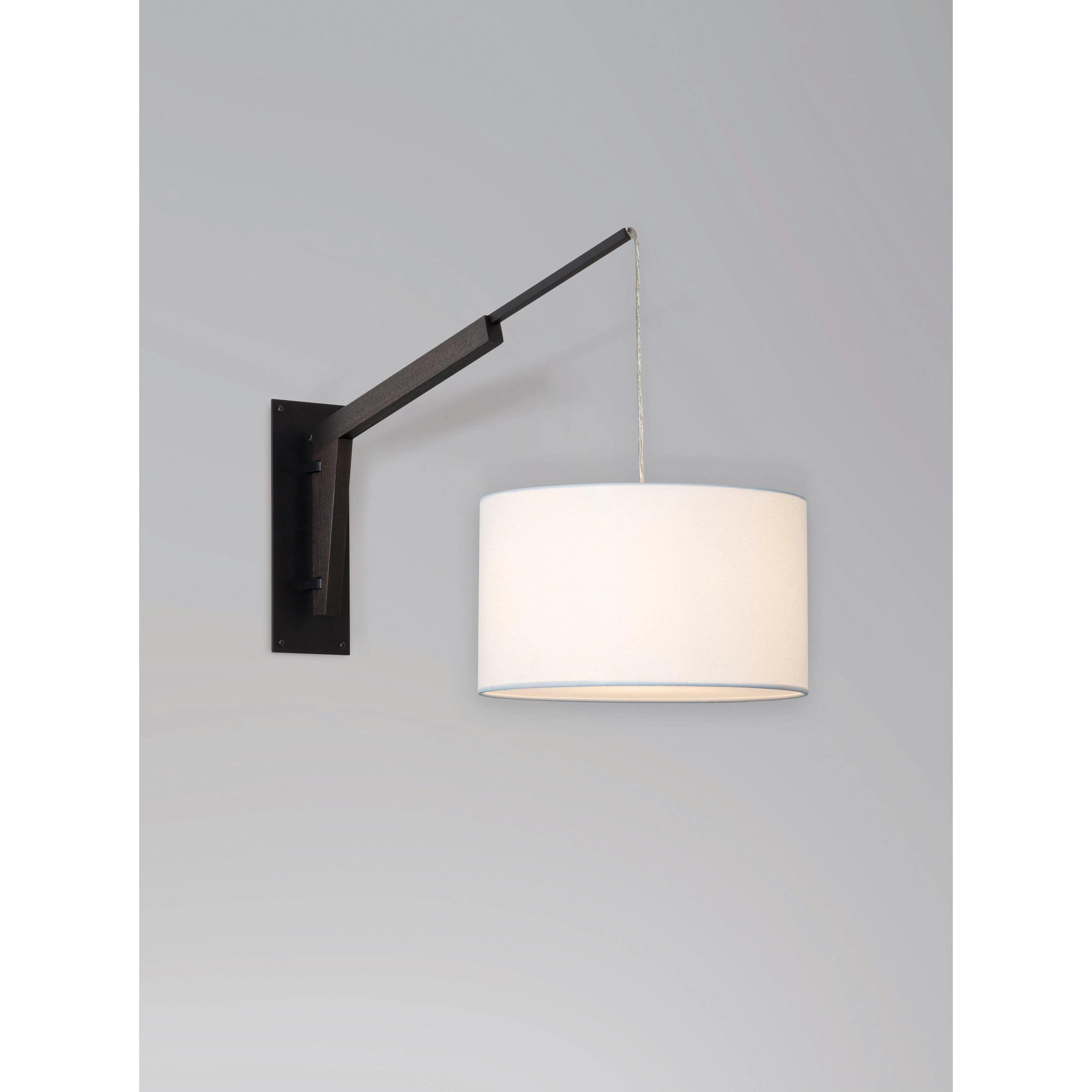 Cerno - Talea Articulate Wall Sconce - 03-210-ADA - Canada Light Shop